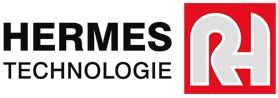 Hermes Technologie GmbH & Co. KG Logo