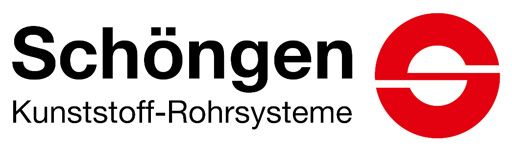 Karl Schöngen KG Kunststoff-Rohrsysteme Logo