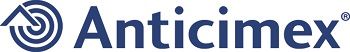 Anticimex GmbH & Co.KG Logo