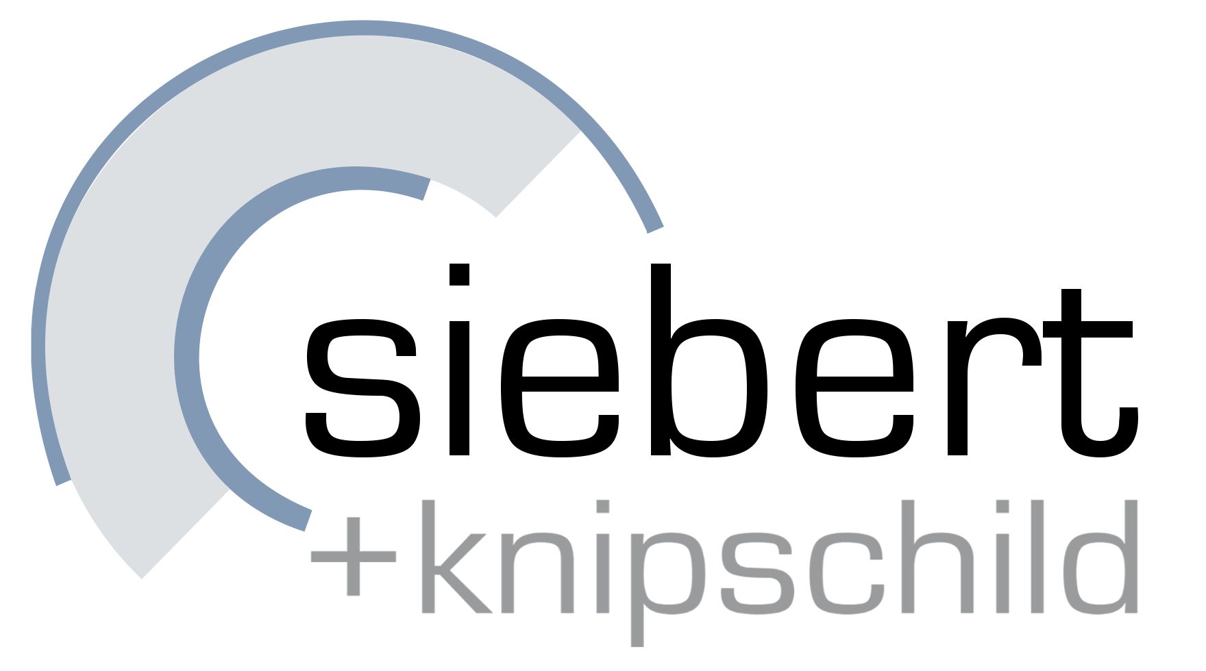 Siebert & Knippschild GmbH Logo