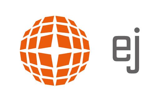 EJ Deutschland GmbH Logo